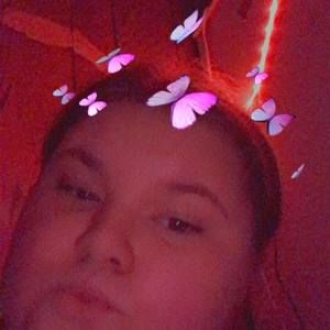 Meet your Posher, Shelby